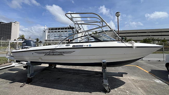 YAMAHA�@AG-21�@�����̎ʐ^