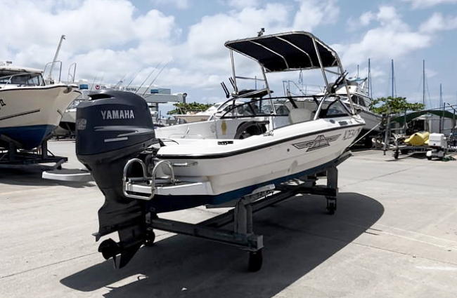 YAMAHA�@AG-21�@�E�㑤�̎ʐ^