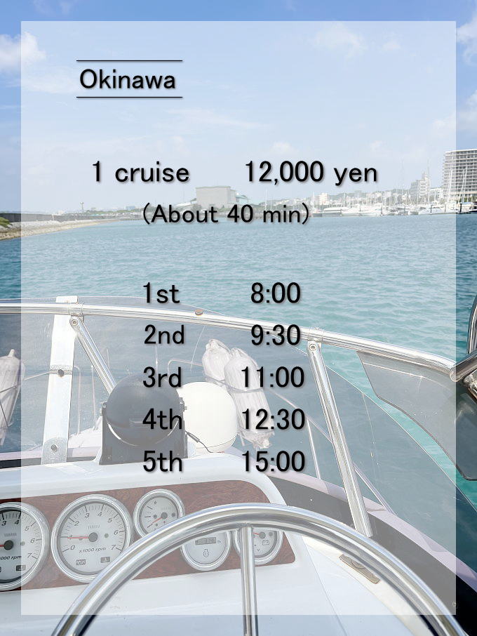 ����ł̃v���C�x�[�g�N���[�W���O�̗����ƃN���[�U�[�̏o�q���Ԃ̈ē�