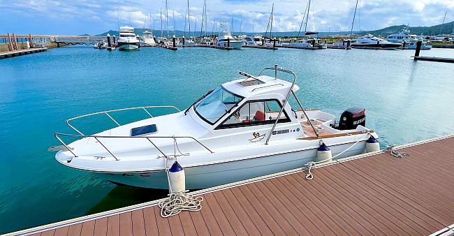 YAMAHA�@SRV-23�@���O���̎ʐ^