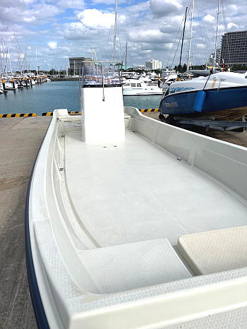 YAMAHA�@W-27�@�D�̏�̑O����̎ʐ^