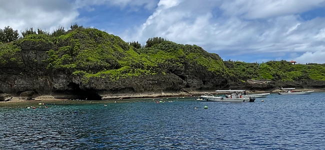 �^�h�c���̐̓��A�̎��ӂ̎ʐ^