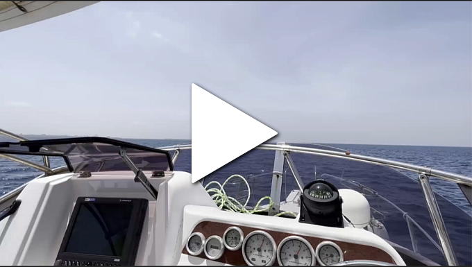 ����̋X��p�`�}���[�i����v���C�x�[�g�N���[�Y�p�̃N���[�U�[���o�q�����ۂ̎ʐ^