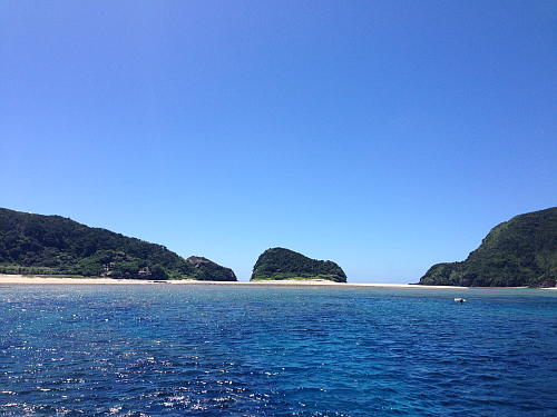 �c�Ǌԏ����̋V�u�z��