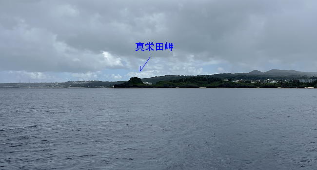 �^�h�c���Ɍ����ăN���[�W���O���Ă���ʐ^