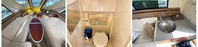 YAMAHA�@���N�V�A�@�D���̎ʐ^