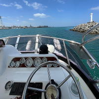 �N���[�W���O�o�`�̃C���[�W