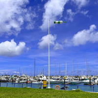 �����̃C���[�W