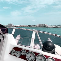 ����ł̃v���C�x�[�g�N���[�W���O�̃C���[�W